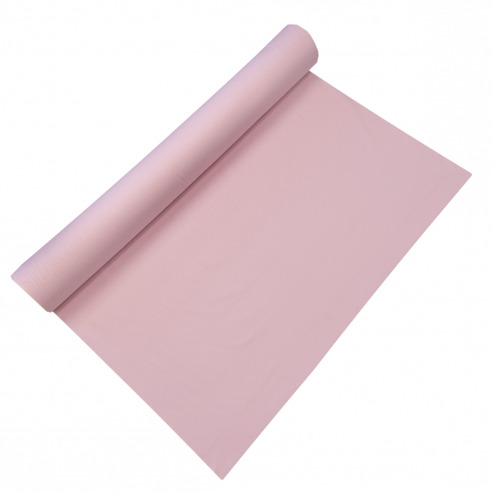Kvalitex Bavlněné plátno STANDARD růžové, šíře 220cm
