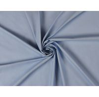 Prostěradlo plachta bavlněné 150x230cm modré