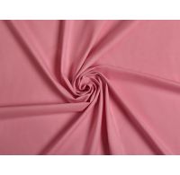 Prostěradlo plachta bavlněné 150x230cm růžové