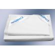 Protiroztočový povlak nanoSPACE Comfort+ na matraci 220x200+20cm
